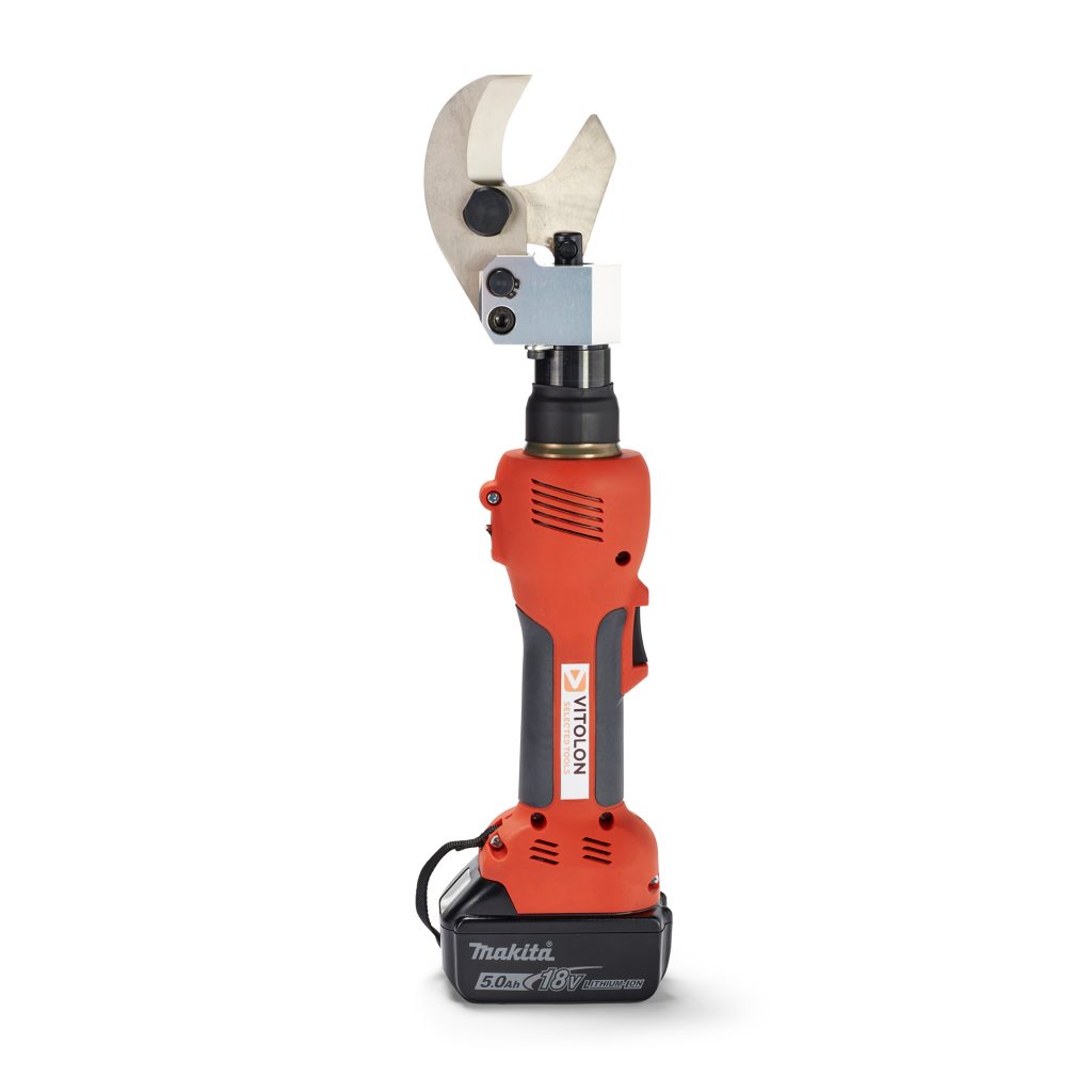 v32o-as-s-battery-powered-hydraulic-cutter-vitolon