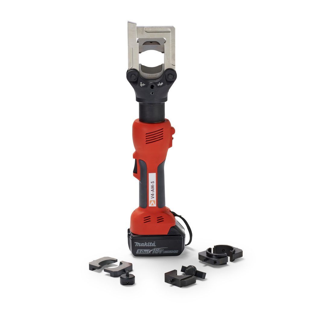 v4-am-s-battery-powered-hydraulic-multi-tool-vitolon