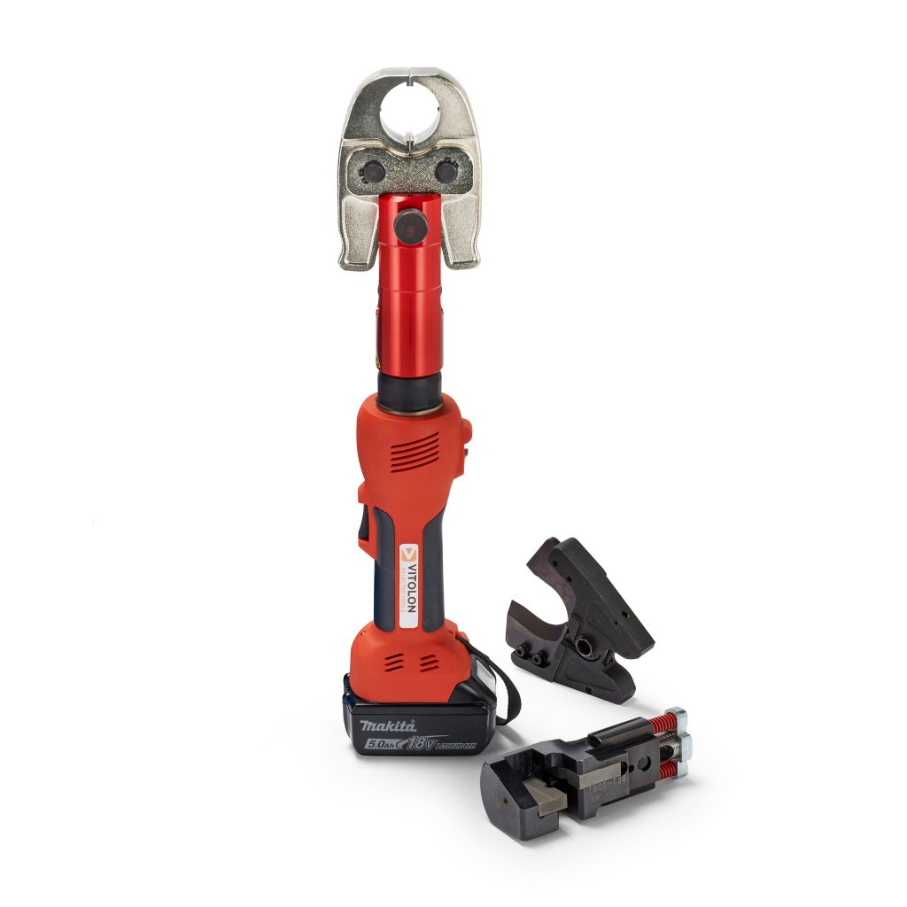 v5-am-s-battery-powered-hydraulic-multi-tool-vitolon