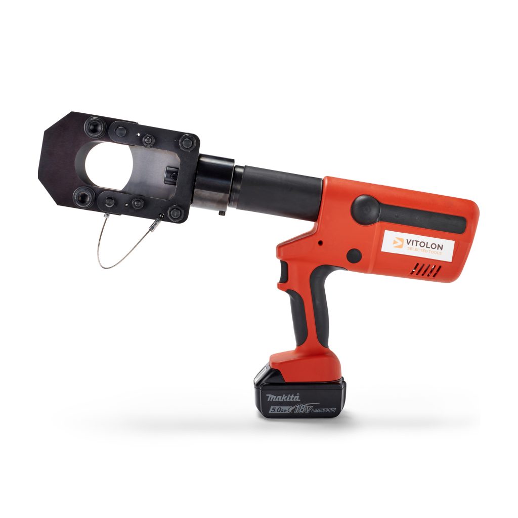 v55g-as-p-battery-powered-hydraulic-cutter-vitolon