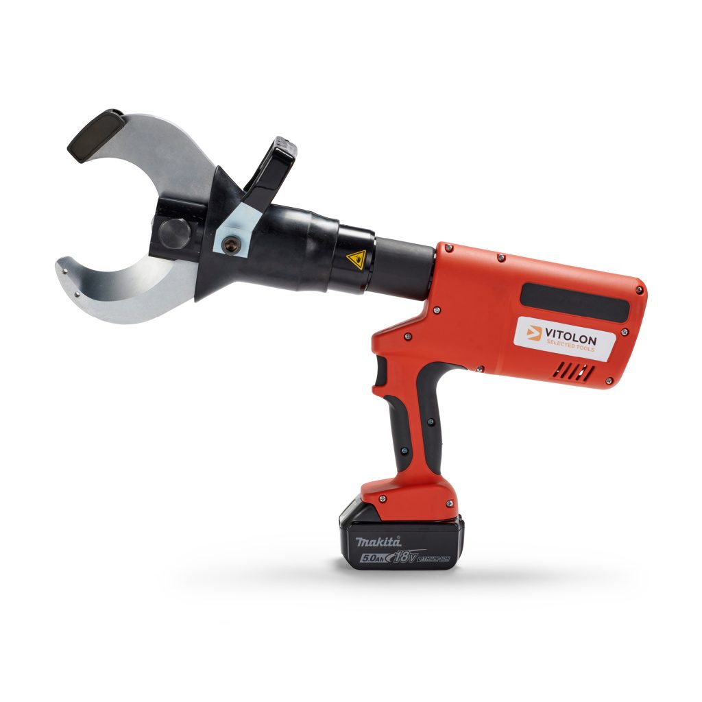 v85o-as-p-battery-powered-hydraulic-cutter-vitolon