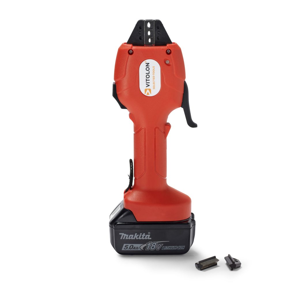 vb15o-am-g-battery-powered-mechanical-multi-tool-vitolon