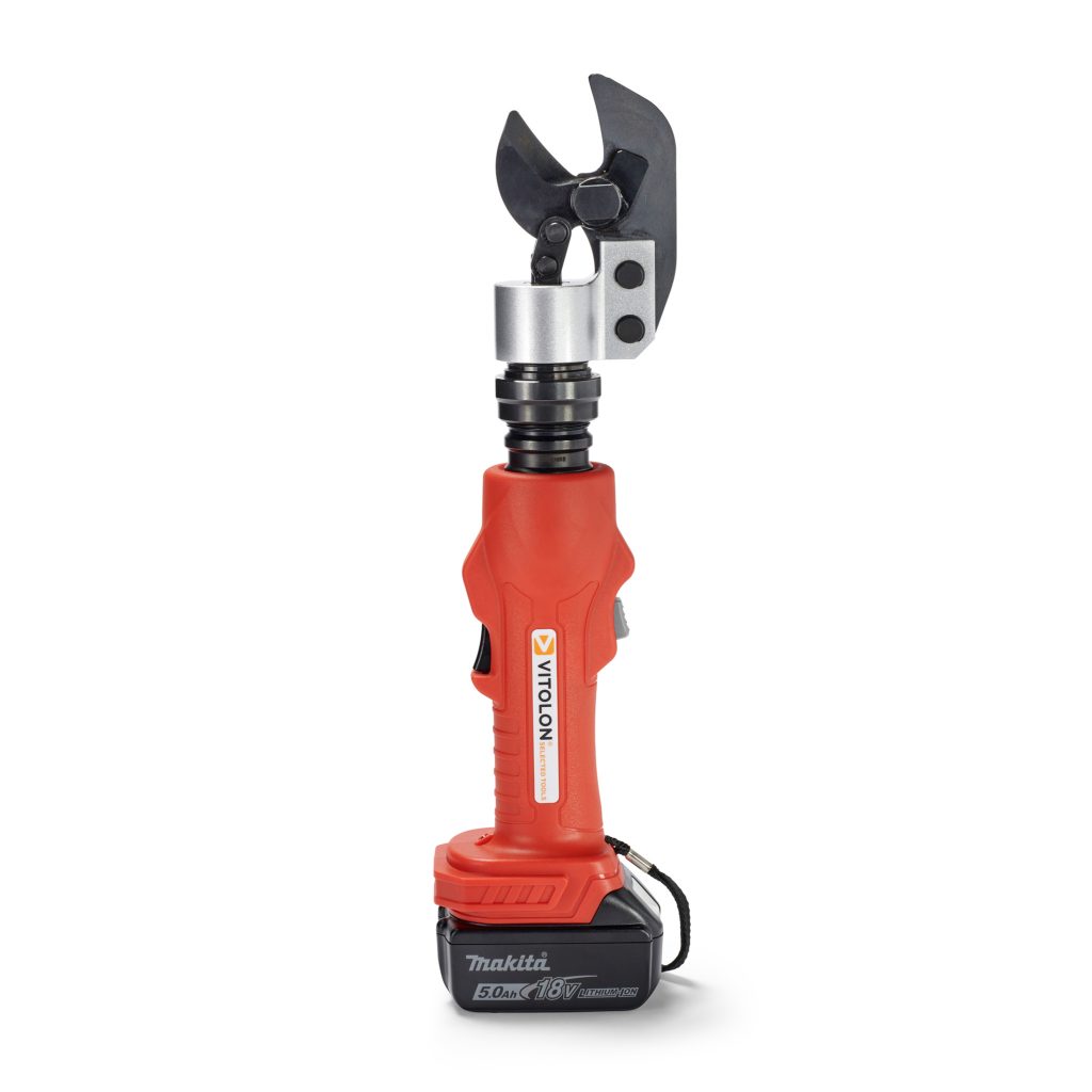 vb20o-as-s-battery-powered-hydraulic-cutter-vitolon