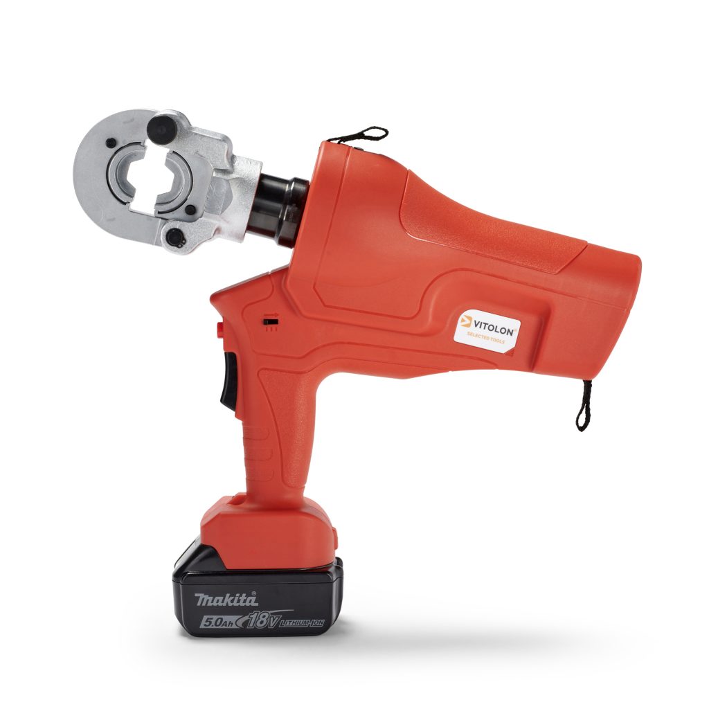 vb300g-ap-p-battery-powered-hydraulic-crimper-vitolon