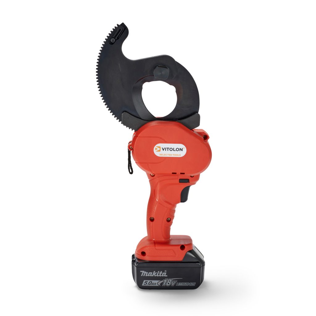 vb55g-as-g-battery-powered-mechanical-cutter-vitolon