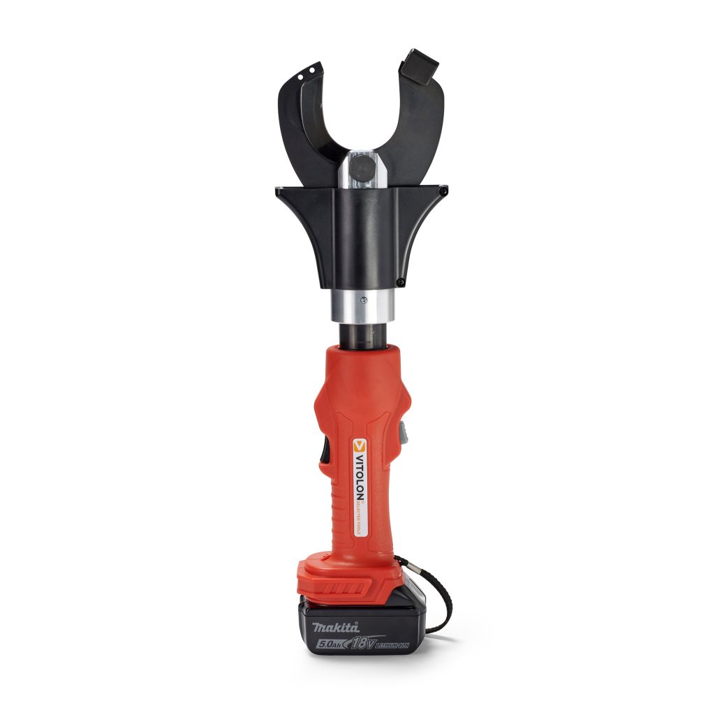 vb65o-as-s-battery-powered-hydraulic-cutter-vitolon