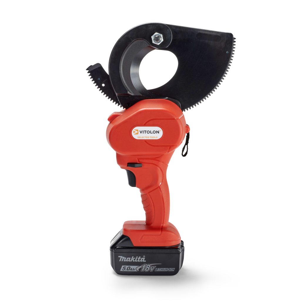 vb67g-as-g-battery-powered-mechanical-cutter-vitolon