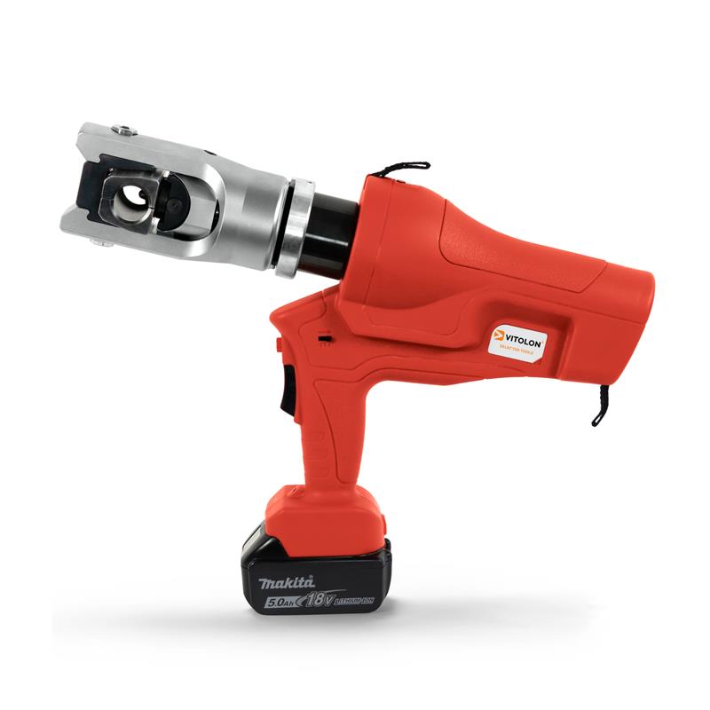 vb400-ap-p-did-battery-powered-hydraulic-crimper-vitolon