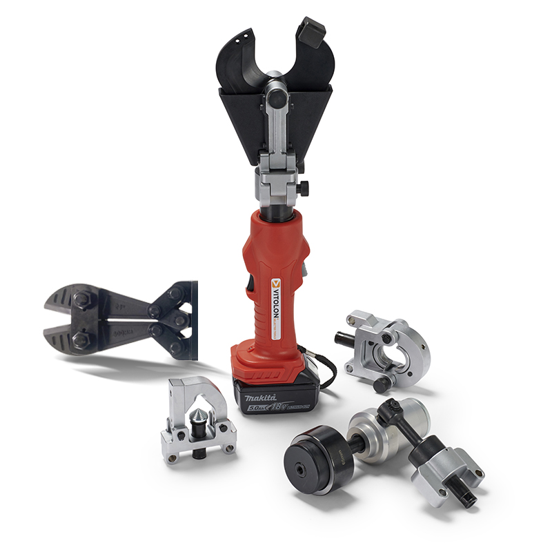 vb4-am-s-battery-powered-hydraulic-multi-tool-vitolon